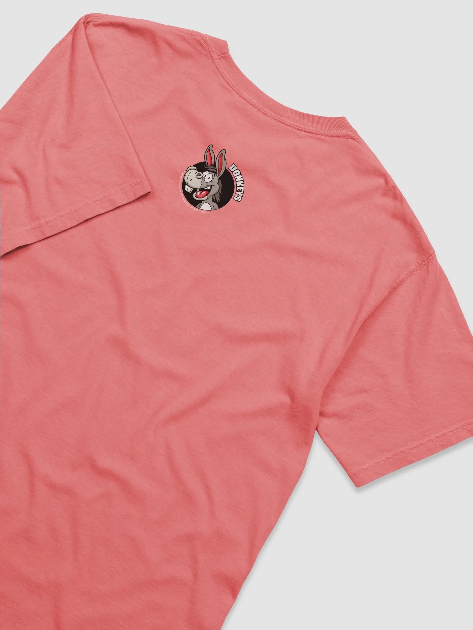 Cali Burrito product image (4)