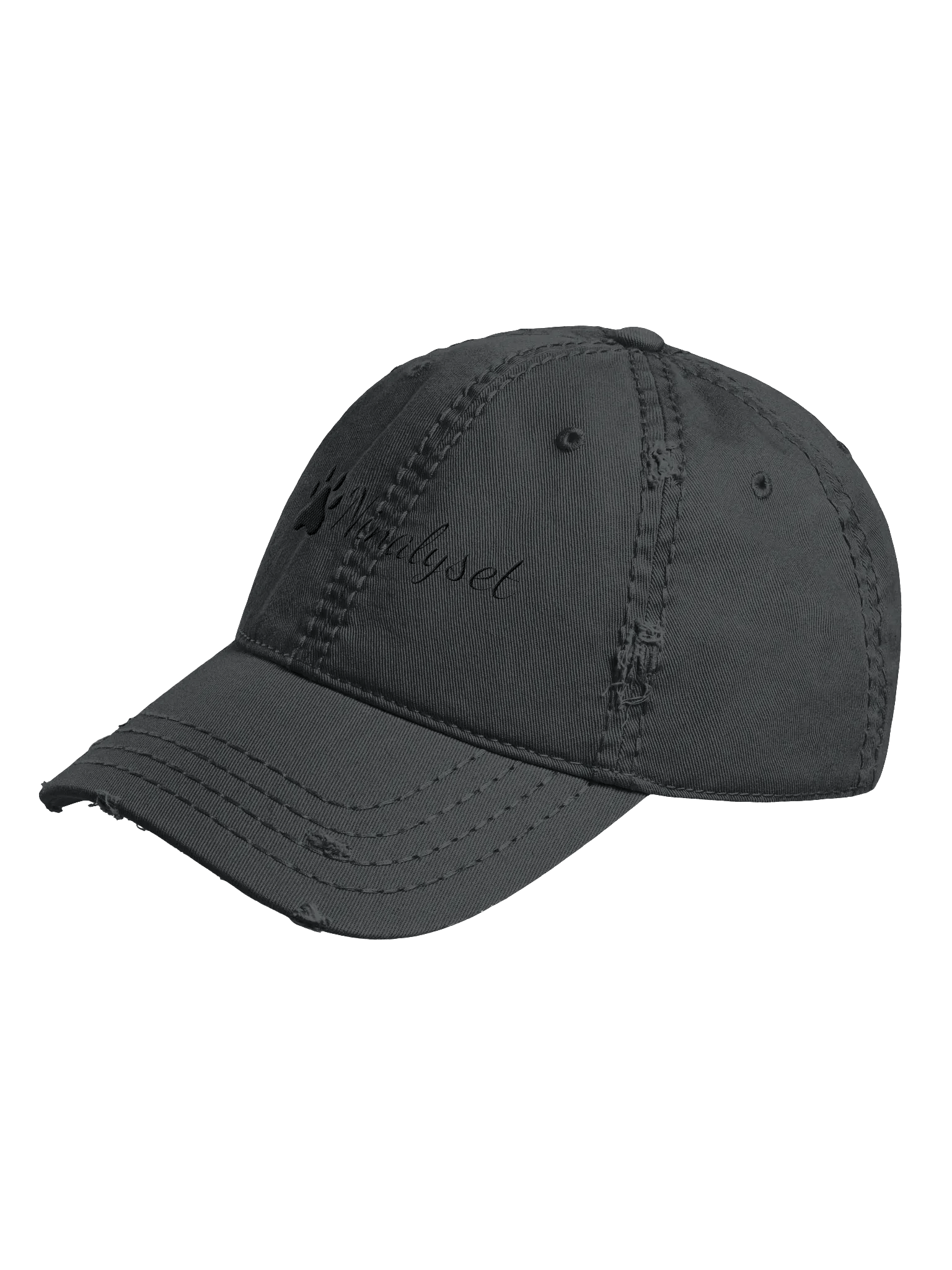 Ninalyset Chaos Cap product image (2)