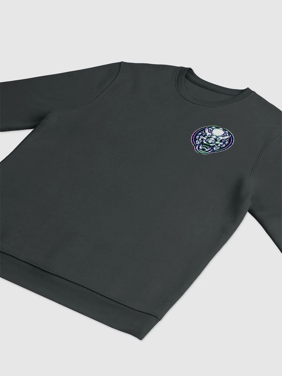 DelaHermit3 product image (3)