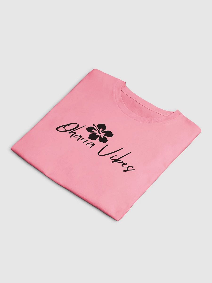 O.V. Crop Top product image (4)