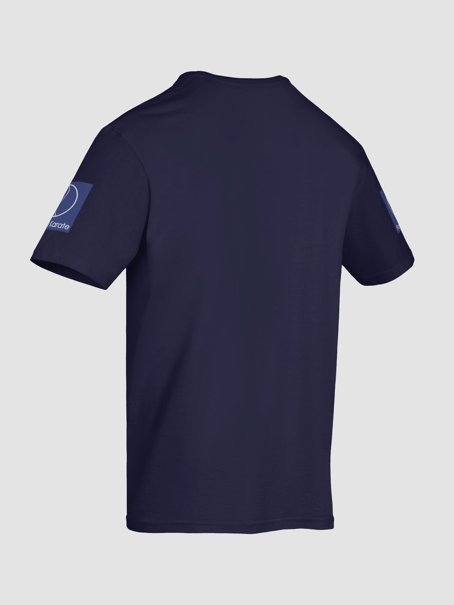 Project STRONG product image (185)