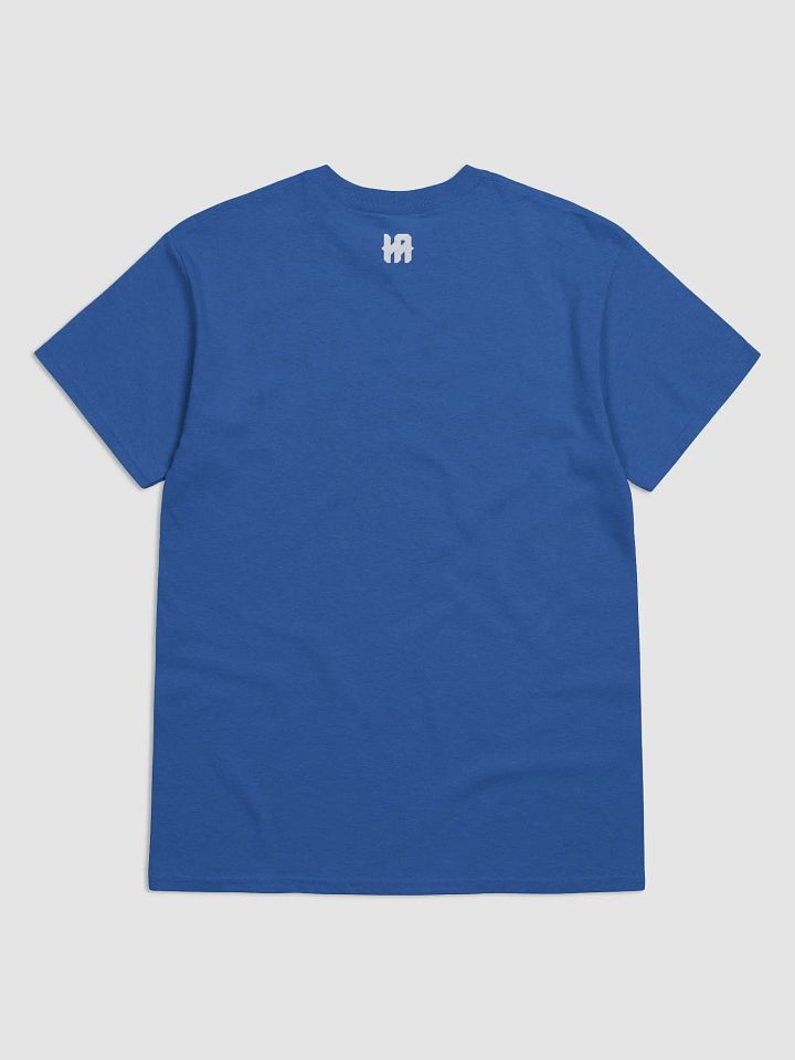 UCLA T-Shirt product image (2)