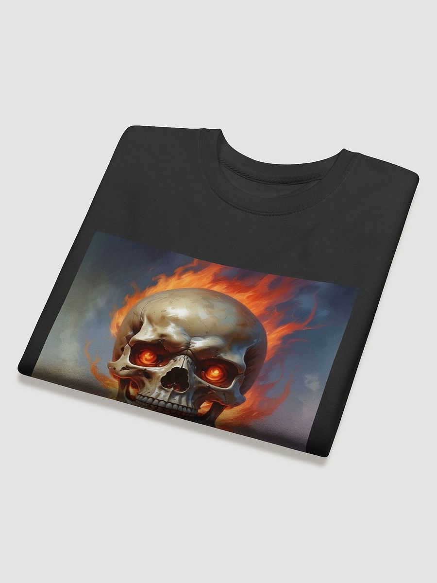 Skull product image (38)