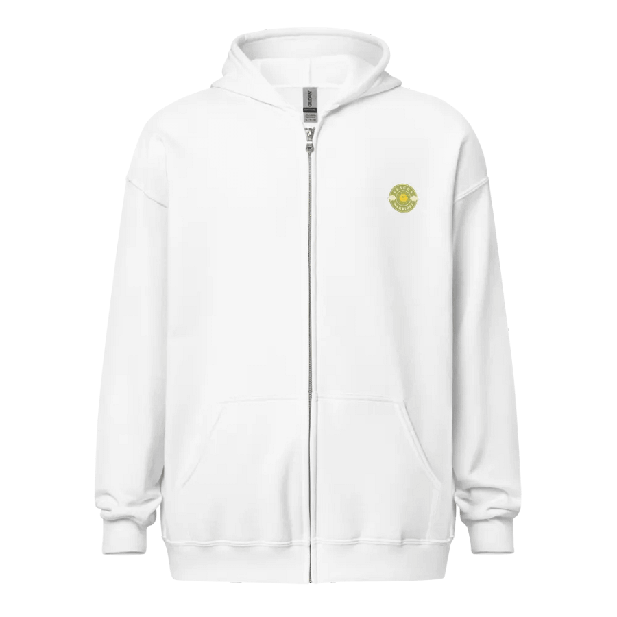 Self Care is Self Love Crewneck product image (56)