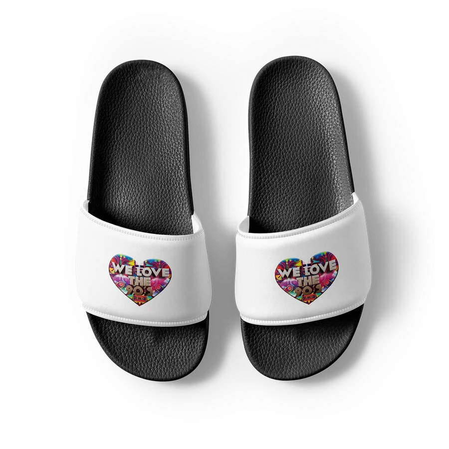 We Love Bathing sandals product image (6)