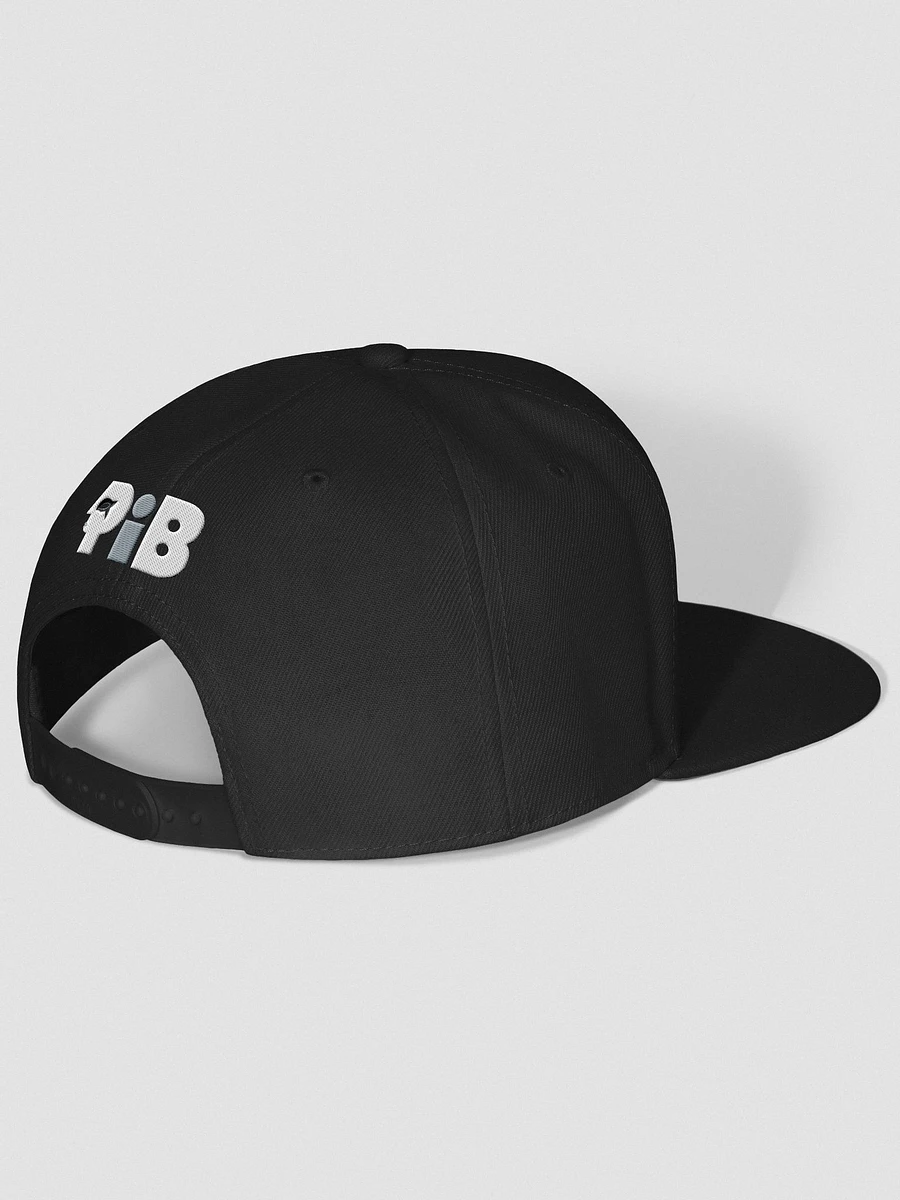 BetPiB Hat product image (3)