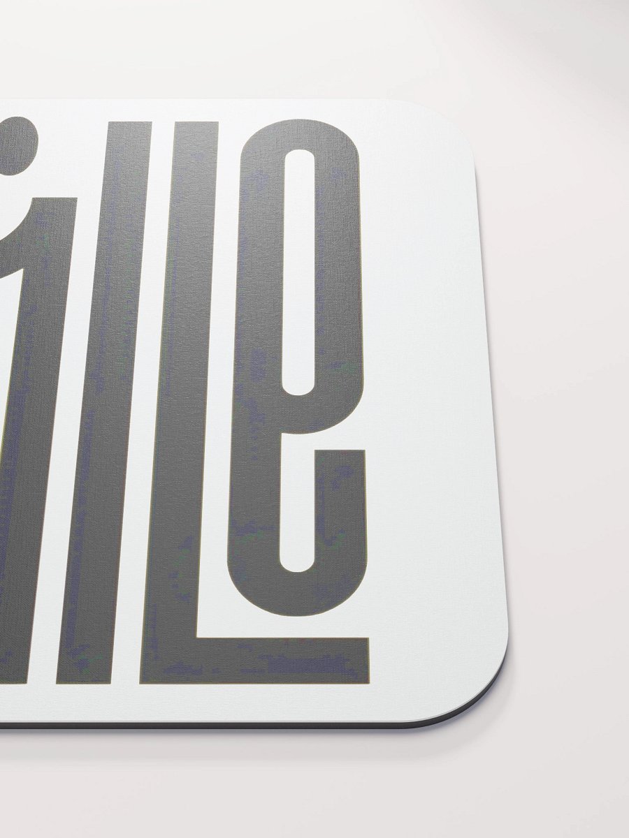 SMILE PAD product image (5)