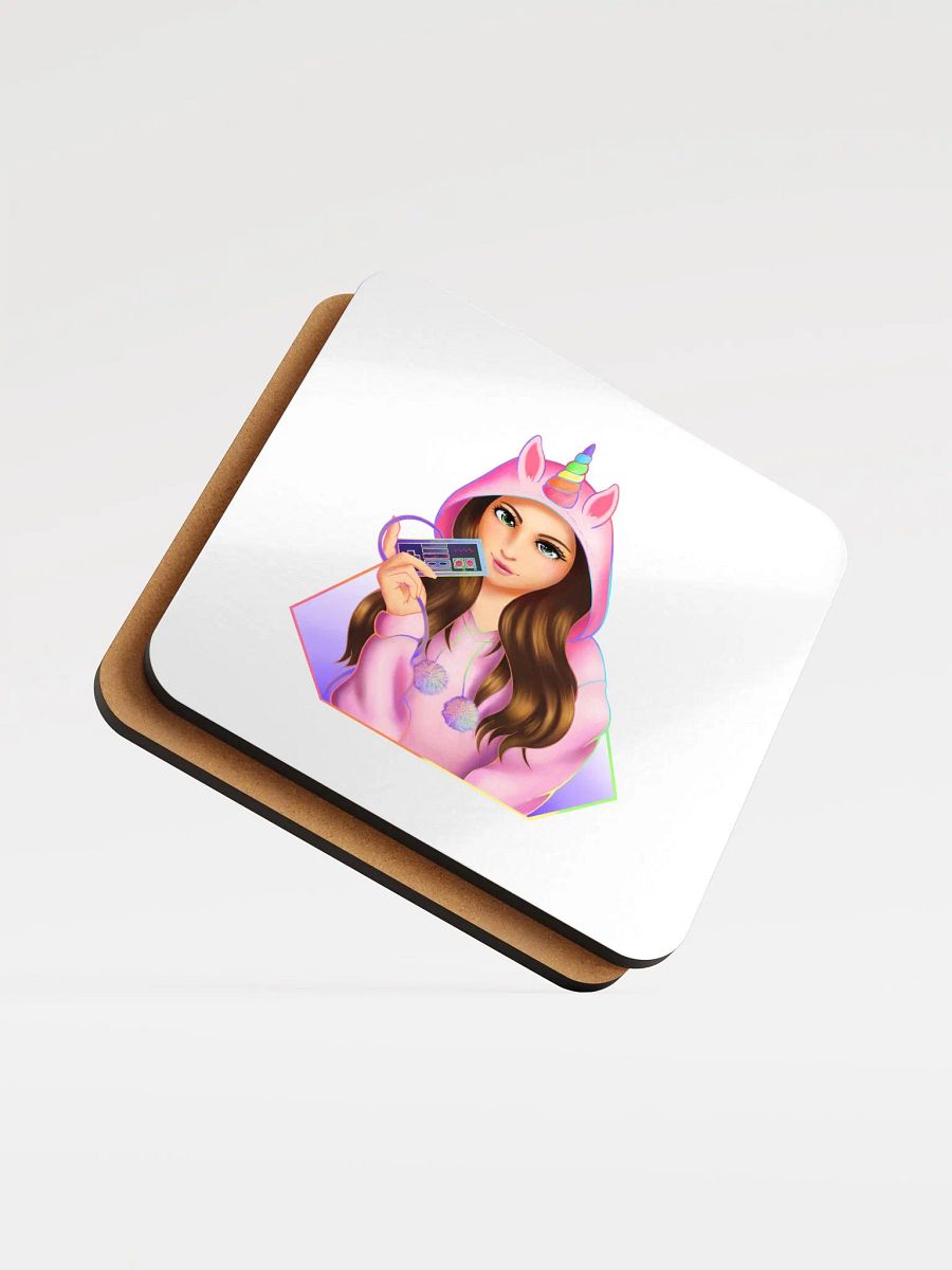 Sadine coaster product image (1)