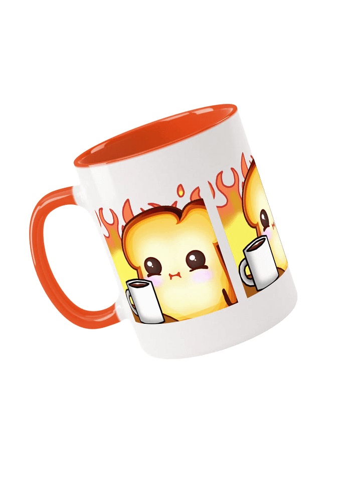 FINE MUG product image (1)