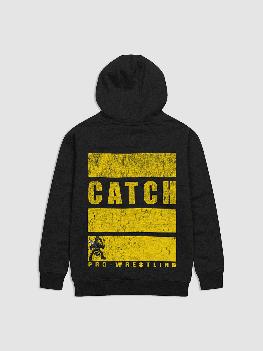 CATCH The Blast product image (2)