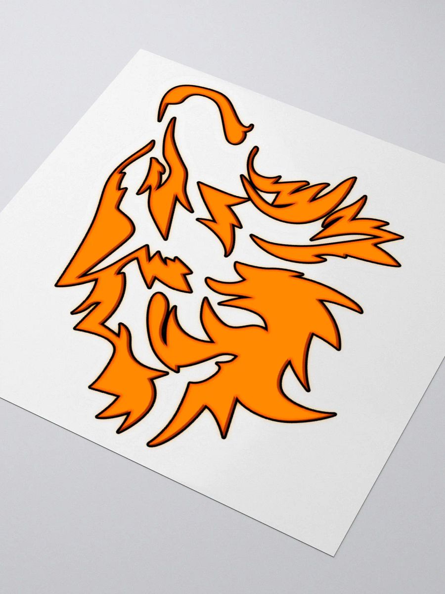 Anthric | Logo 3