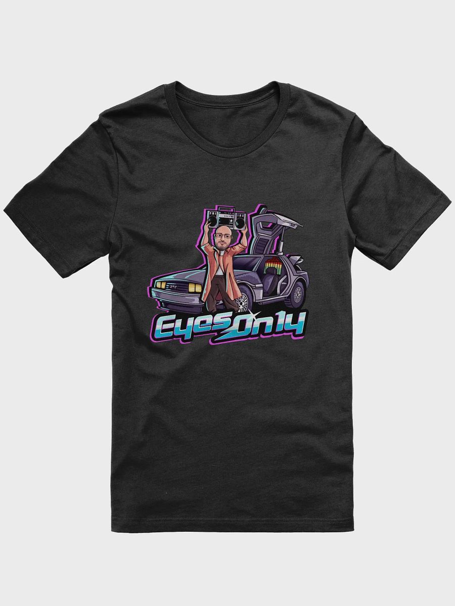 The OG product image (1)