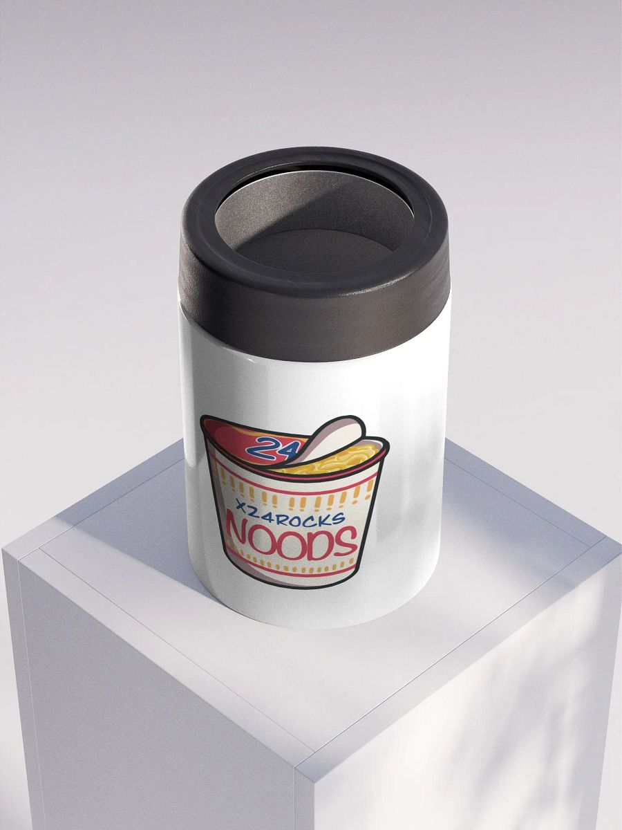 Noods Koozie product image (4)
