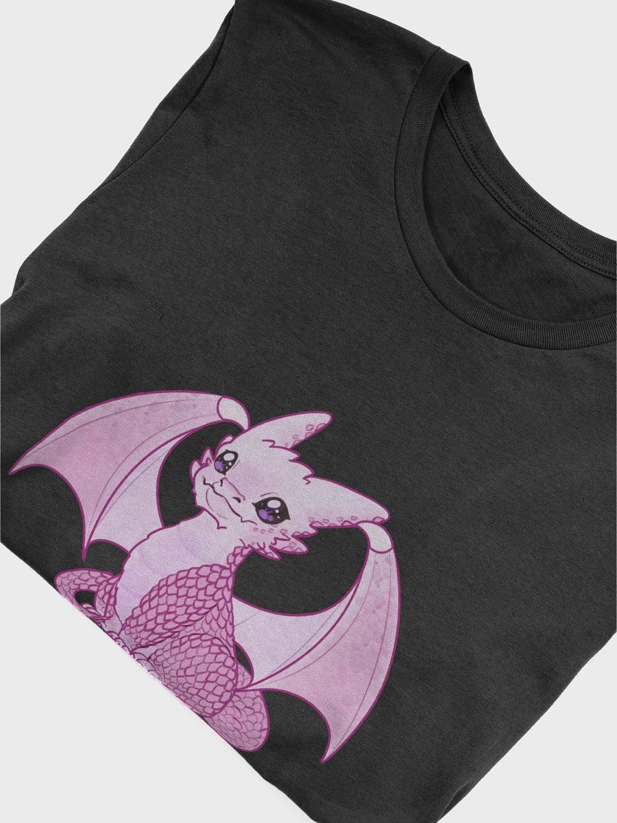 Sitting Penta Shirt product image (46)