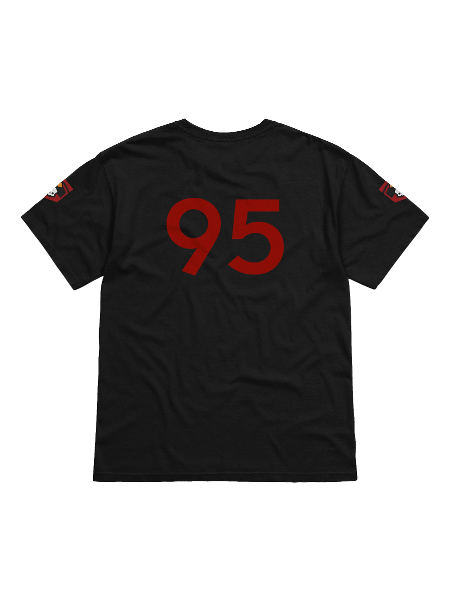 95th Initiate Shirt product image (2)