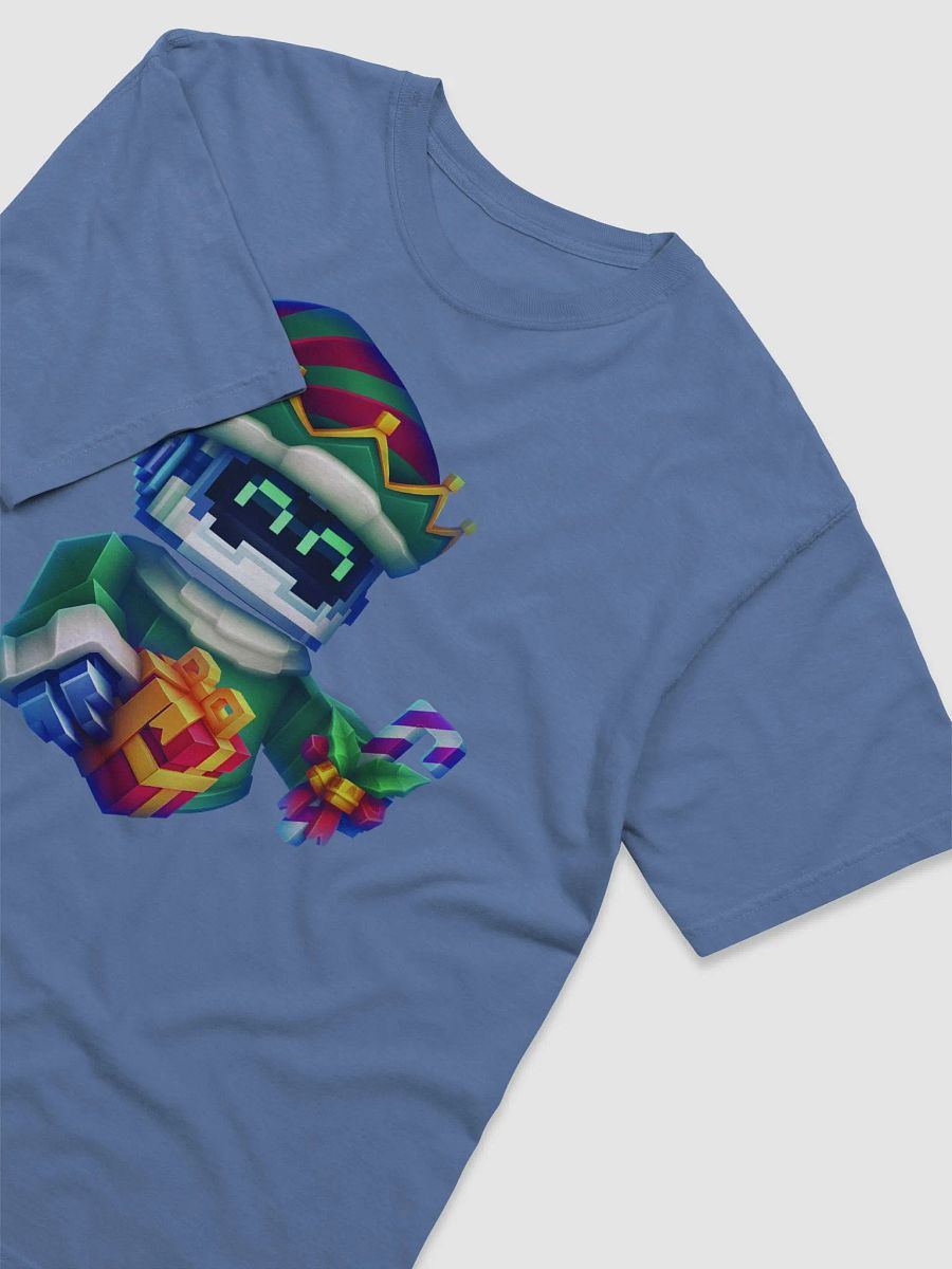 Update 24 T-Shirt product image (10)