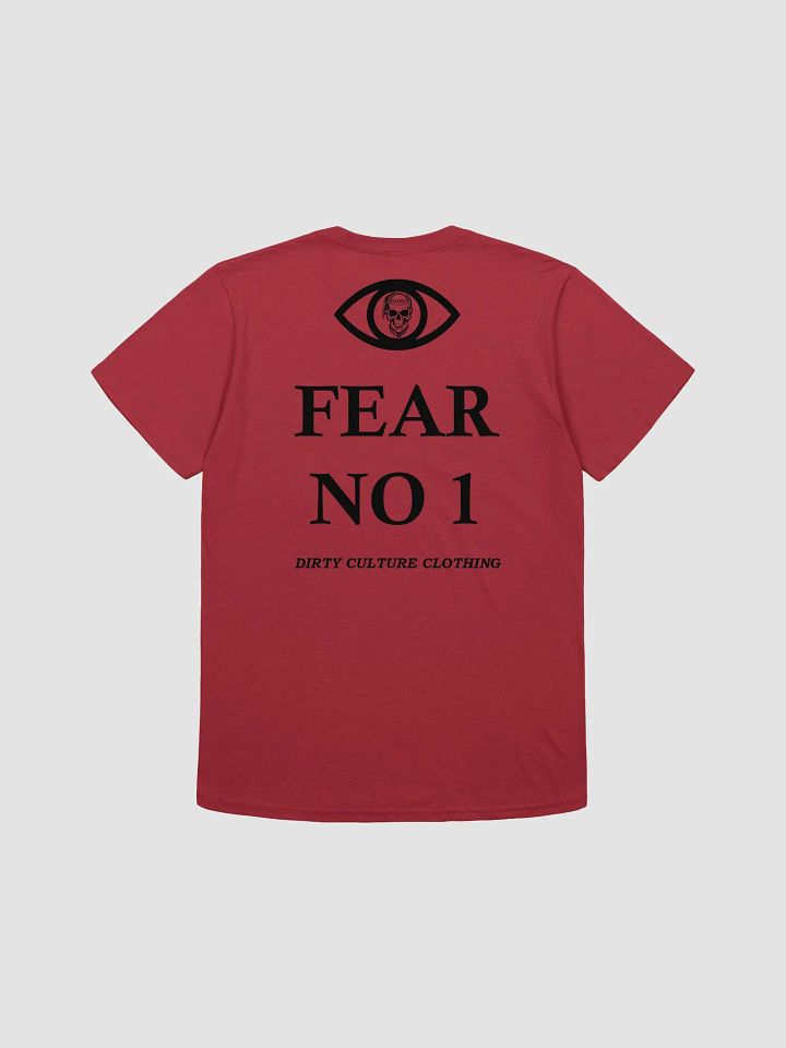 No Fear product image (1)