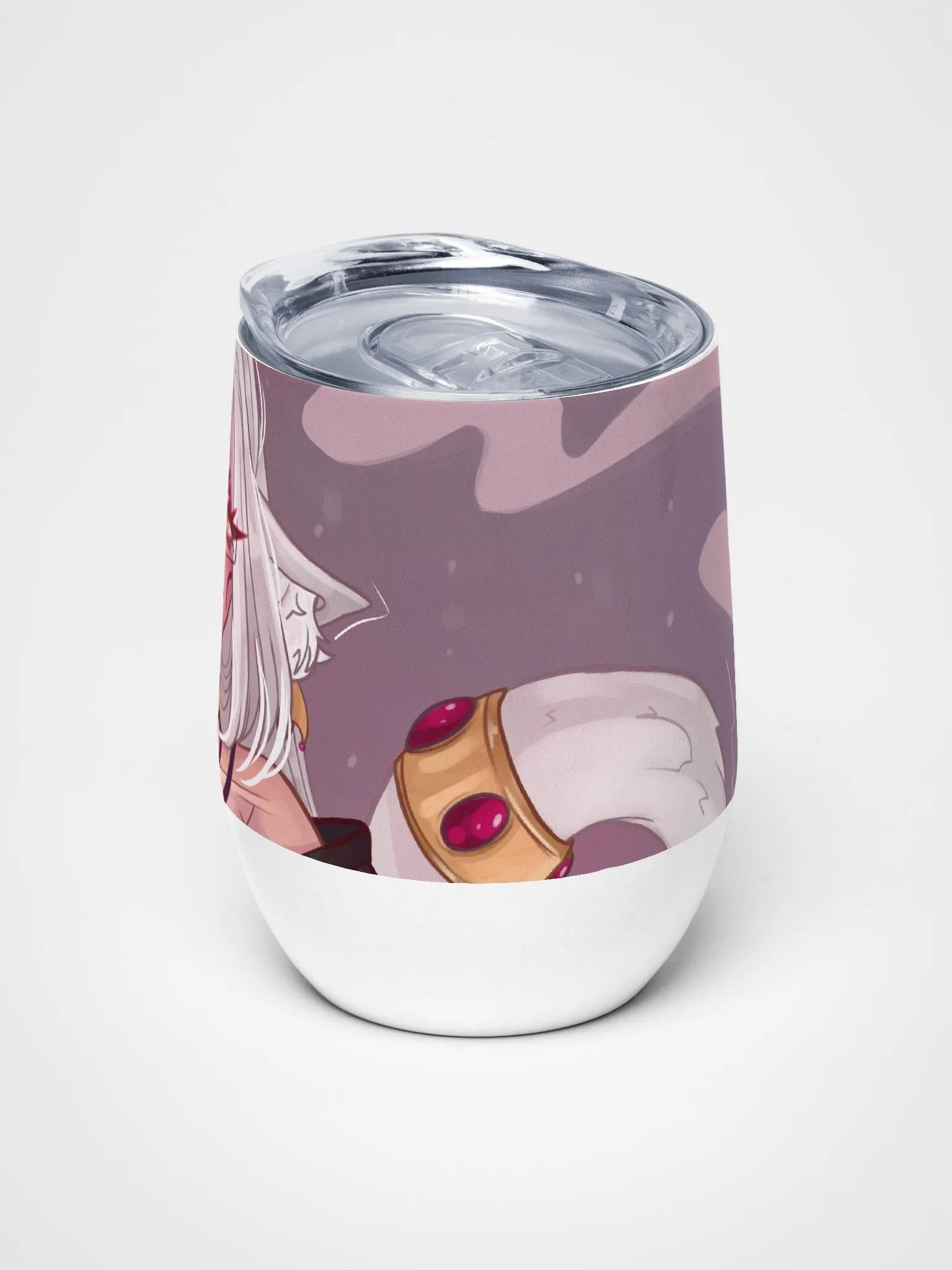 Clinkies! product image (5)