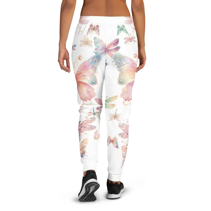 Butterflies & Dragonflies product image (1)