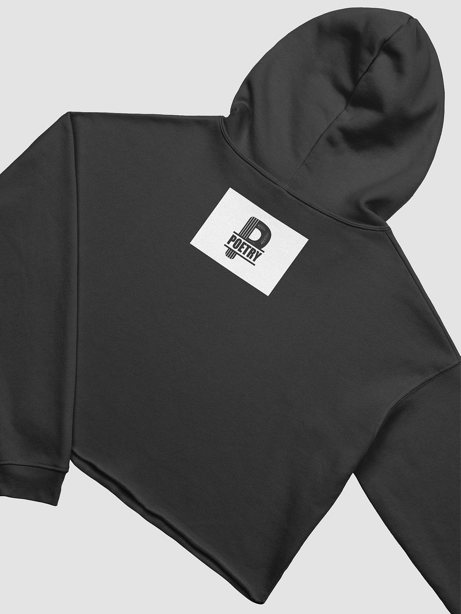 Life is Poetry = Poetry is Life Collection product image (4)
