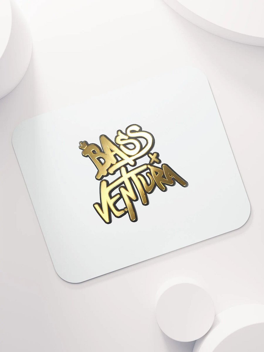 Bass Ventura Mouse Matt product image (7)