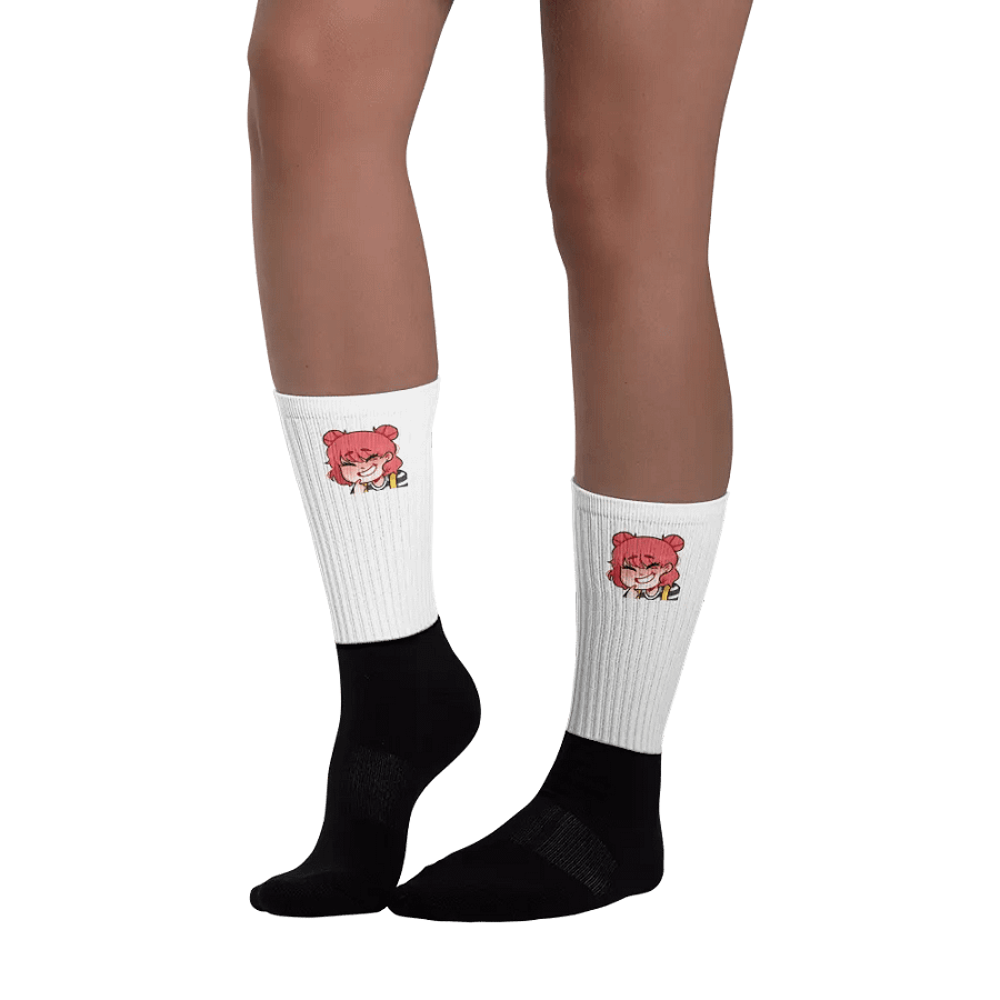 Ori Sock Hop! product image (4)