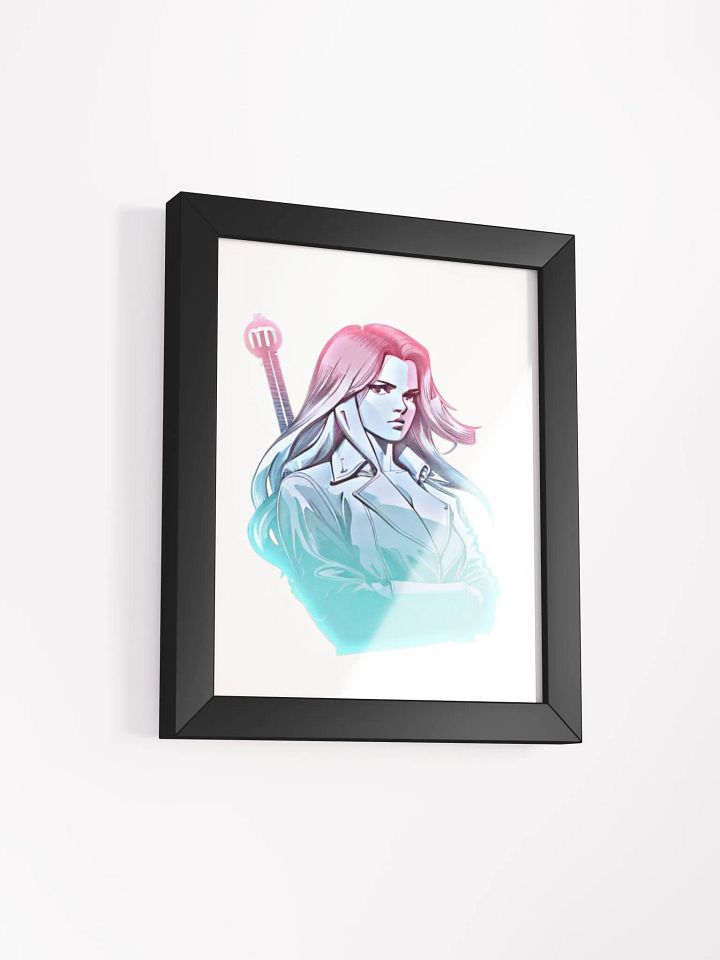 Max Art Original product image (5)