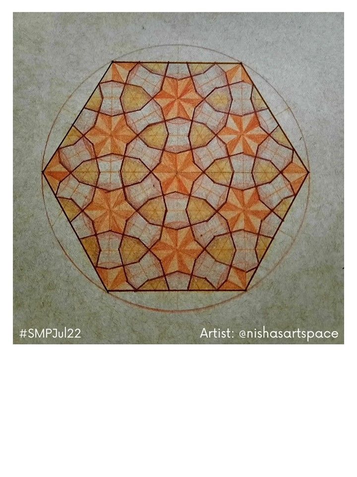 Tutorial Pack #SMPJul22 product image (10)