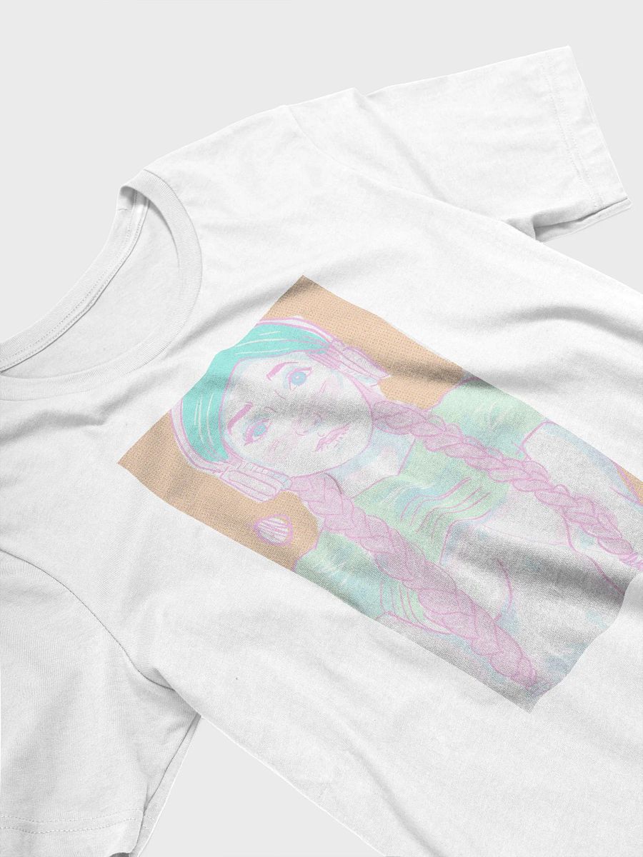 cute product image (3)