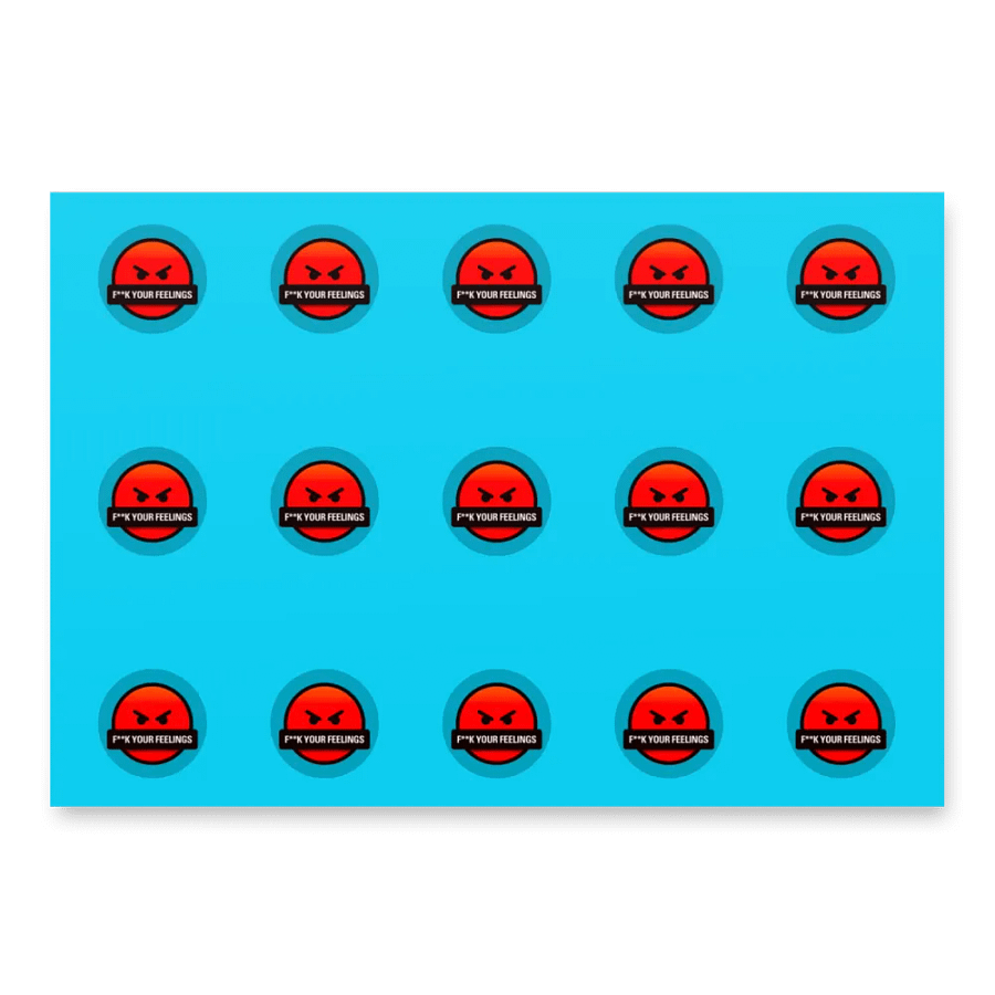Wrapping Paper product image (2)