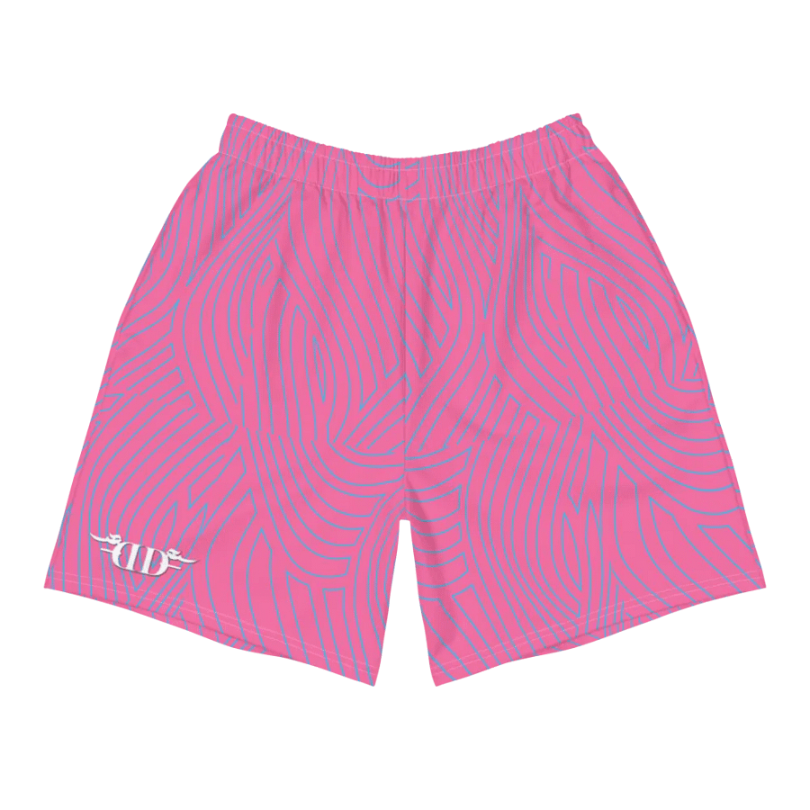 Slutty Dad Shorts product image (11)