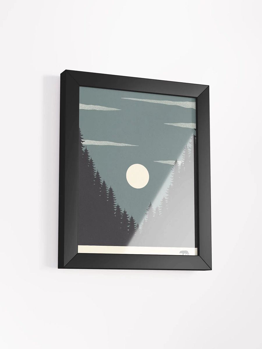 Nordic Winter III product image (3)
