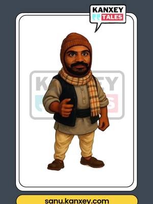 Magne Budha Caricature .... .. Kanxeytales #kanxeytales #love #art #theboythatwas #nepalianimation #kanxey #kanxeytales #fyp #foryoupage