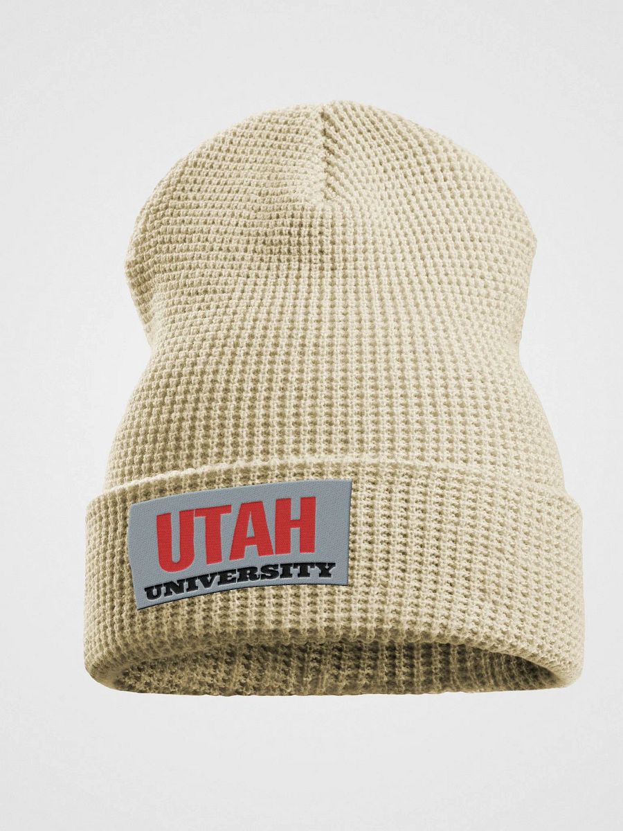 UTAH product image (1)