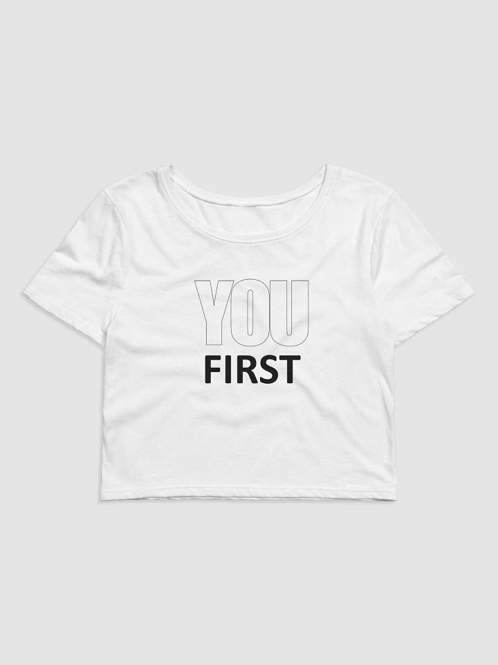 you first product image (1)