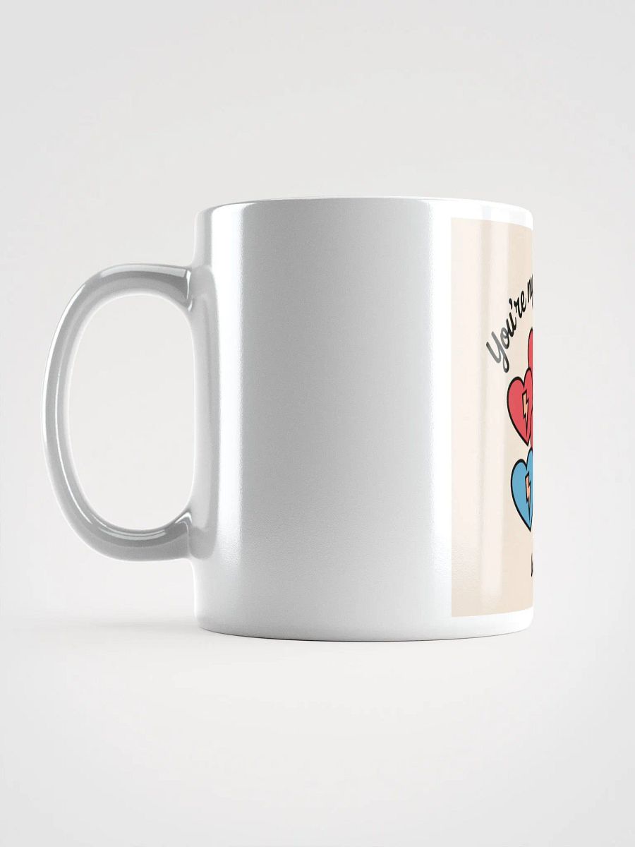 Mili product image (3)