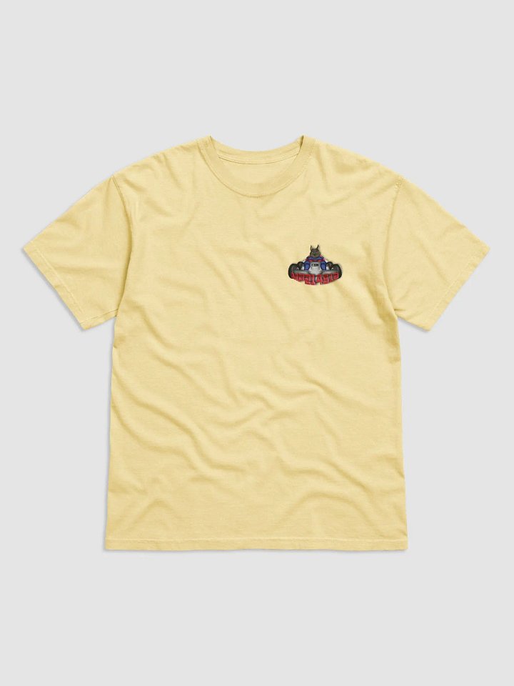 MP214512 Unisex T-Shirt product image (3)