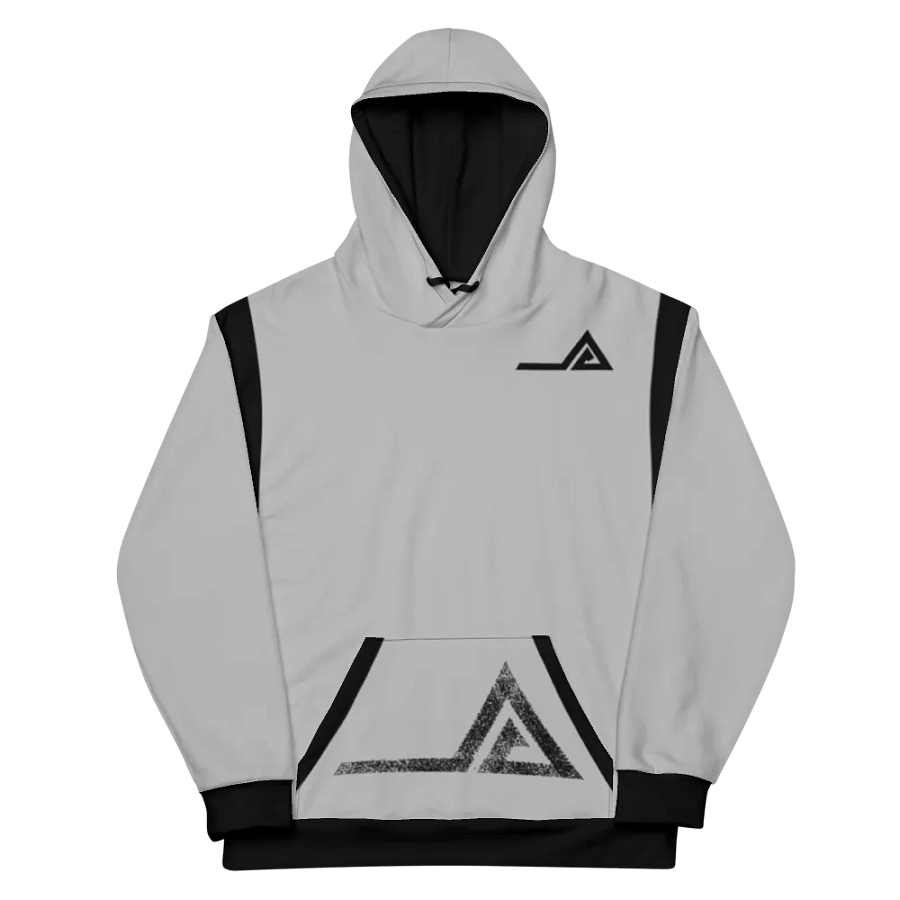 ADULT HOODIE product image (11)