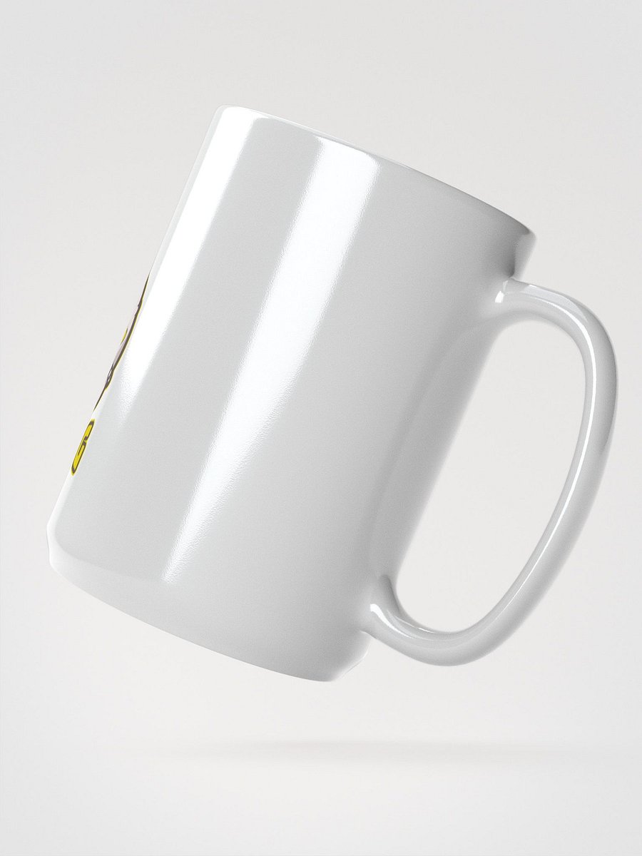 dj1994gaming alt mug product image (2)
