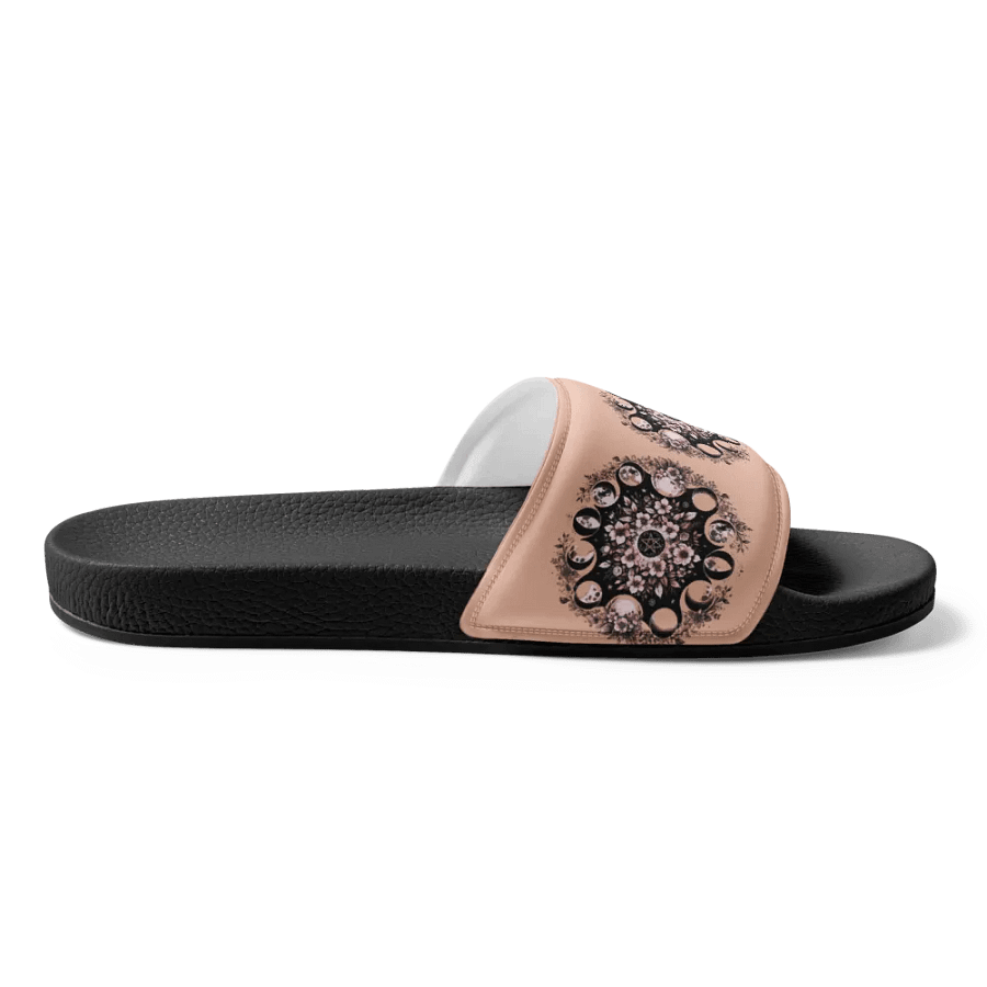 Bohemian Elegance Sliders product image (4)