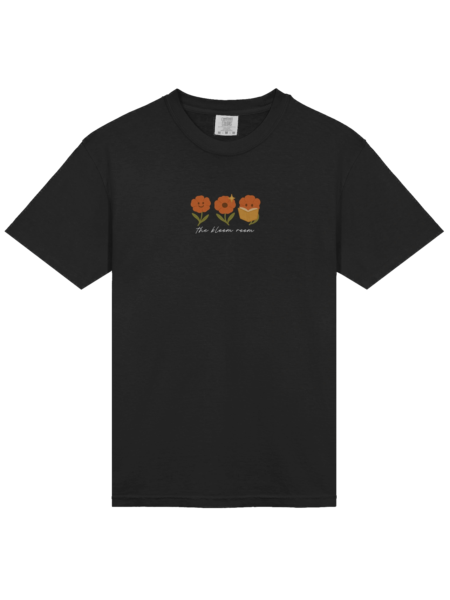 THE DISCORD FAM product image (3)