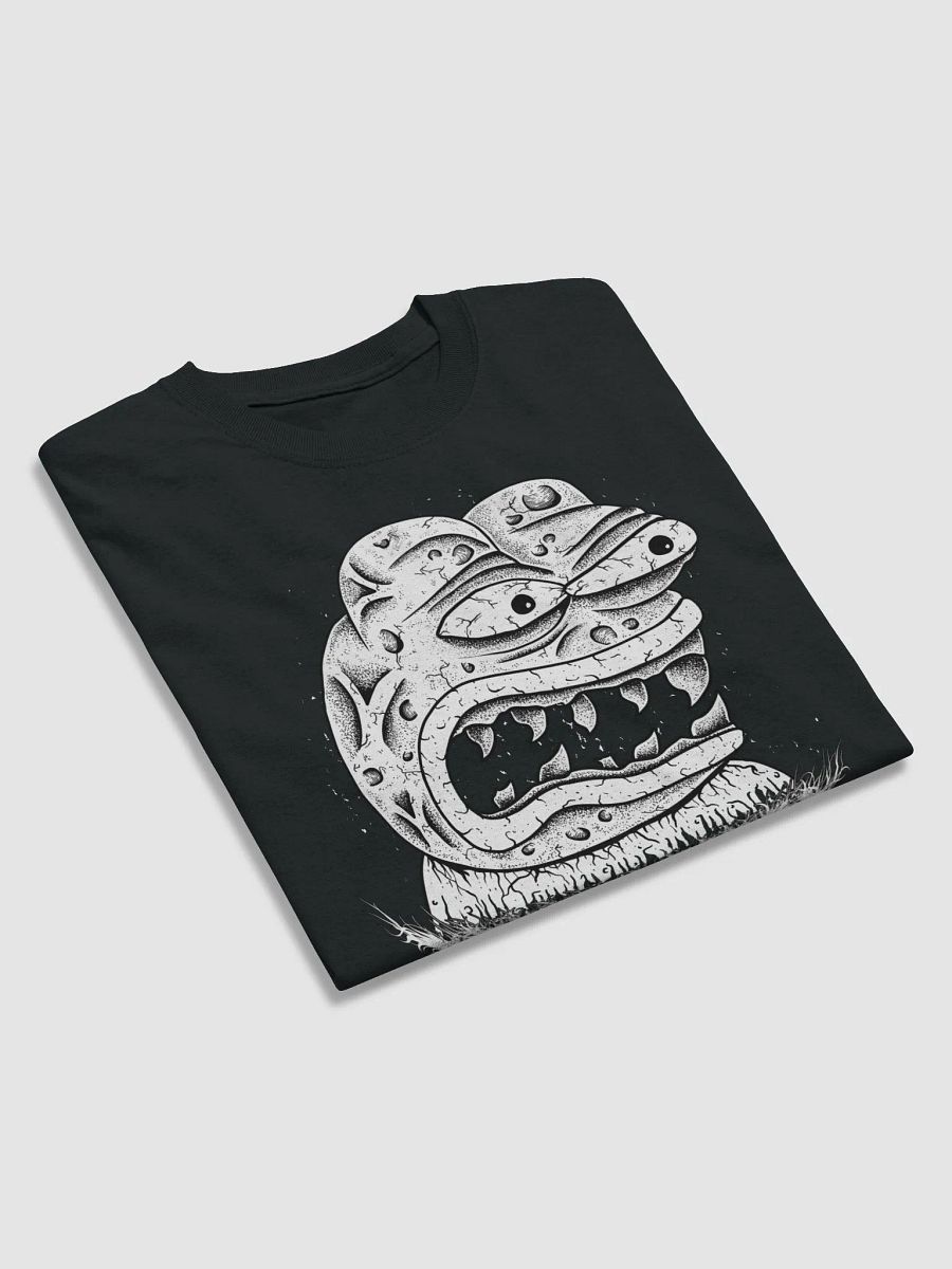 METAL PEPE product image (8)