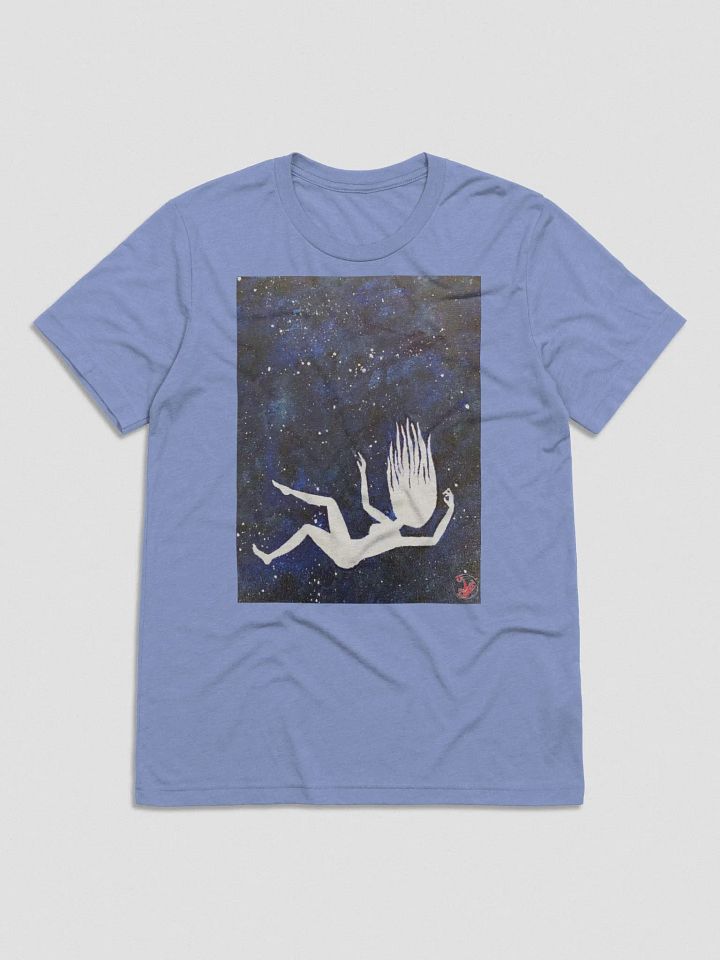 Dreamless product image (7)