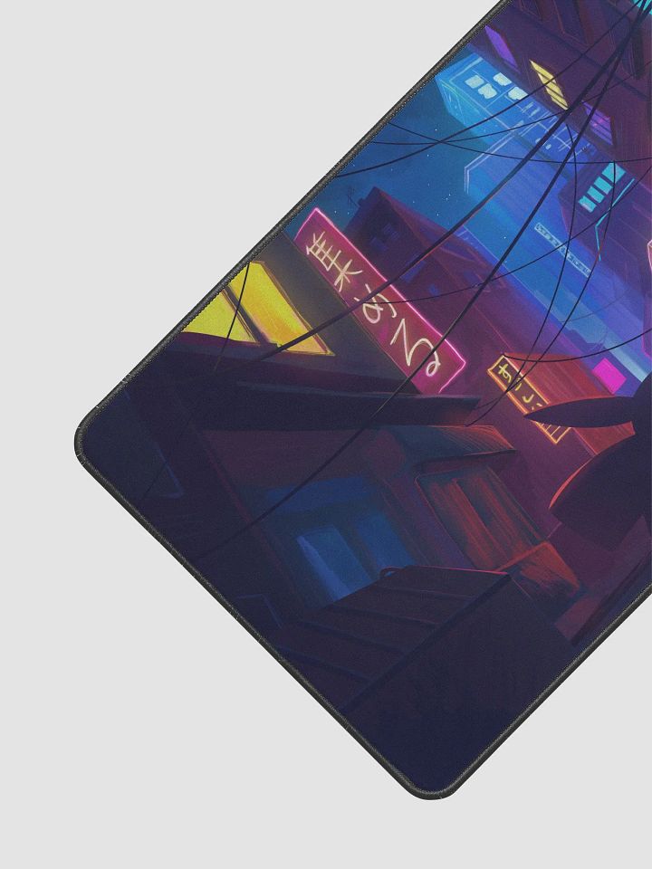 Electric Playground product image (2)