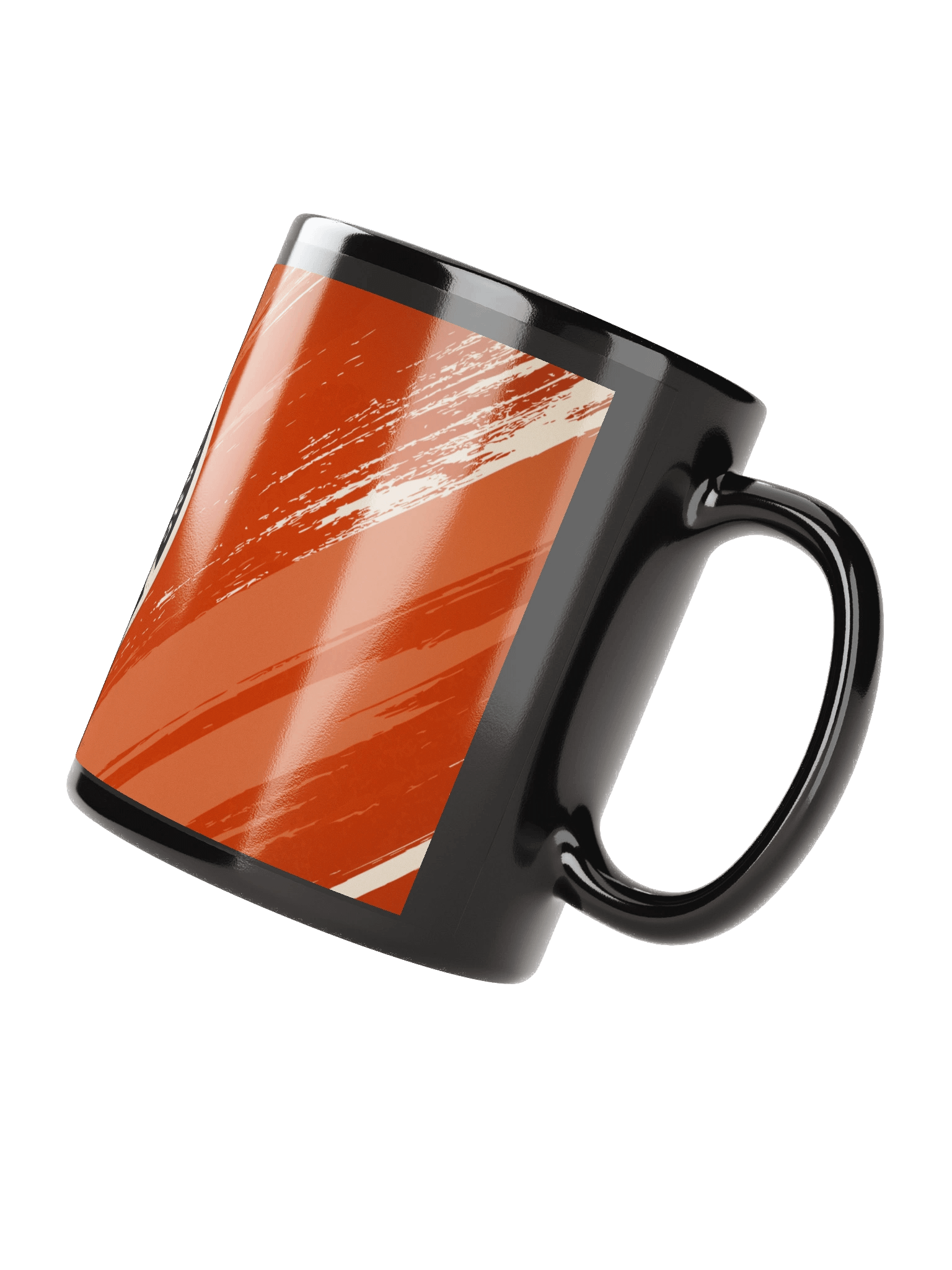Malevelon Mandalorians Coffee Mug 2 product image (4)
