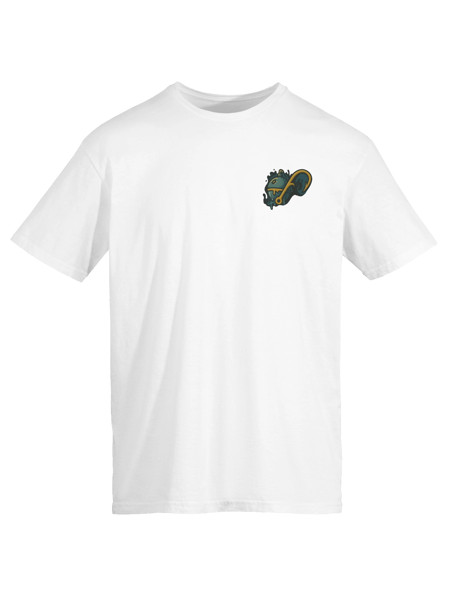 The Rod Father product image (6)