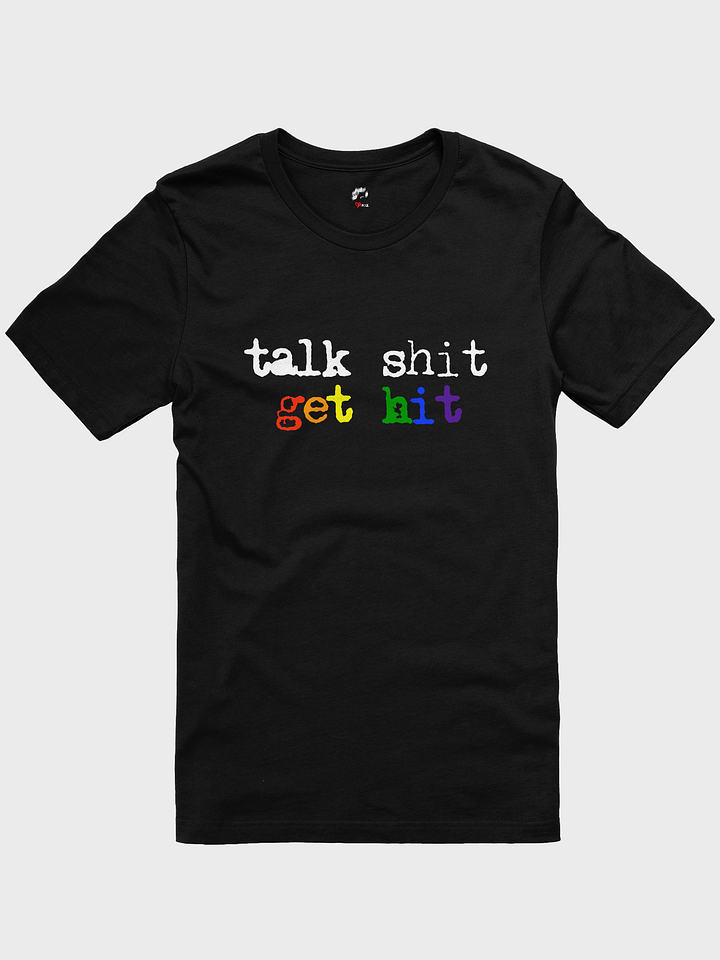get hit tee product image (1)