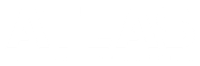 Atlas Defense Industries