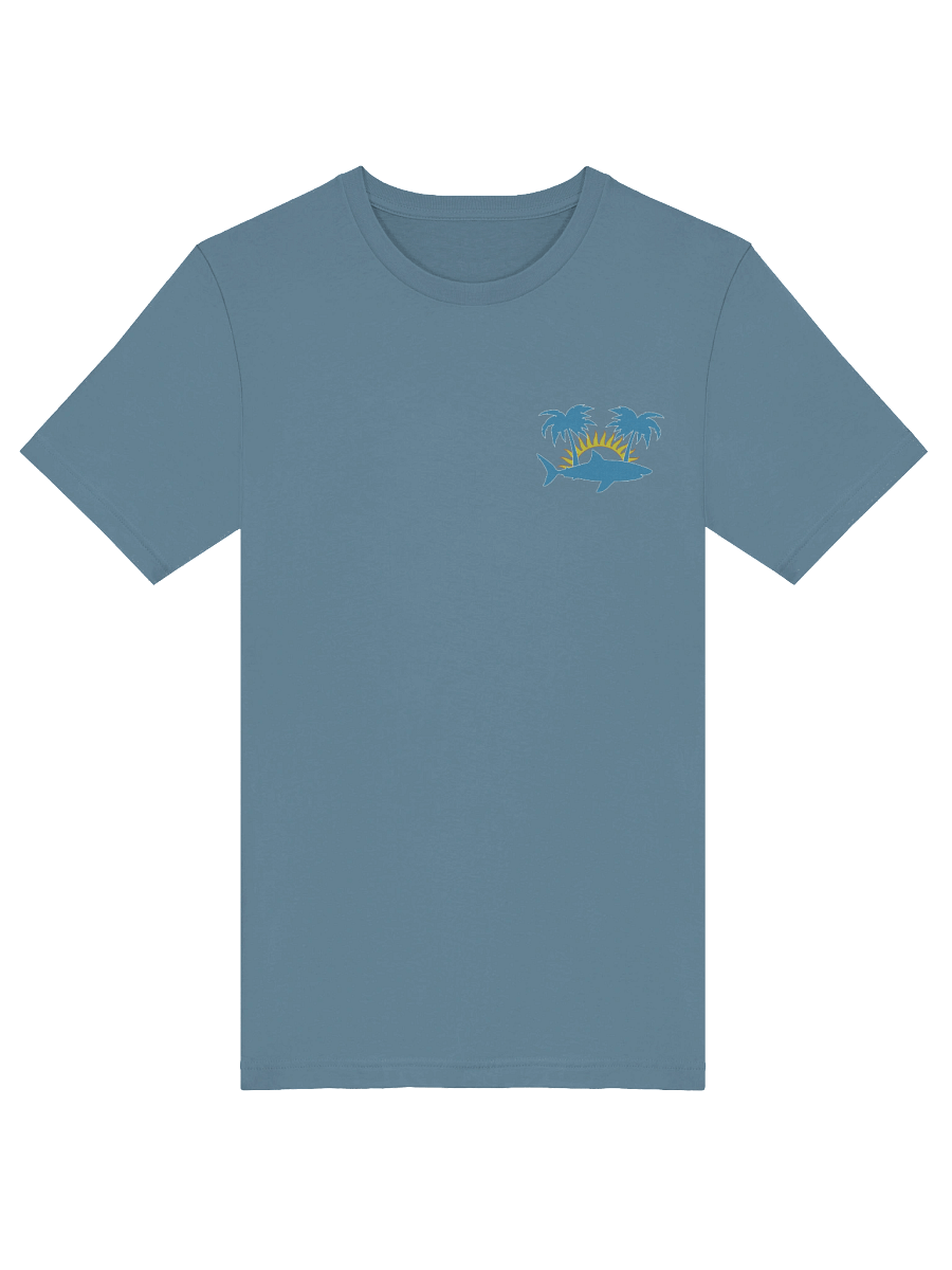 Fly It High-4th of July! product image (36)