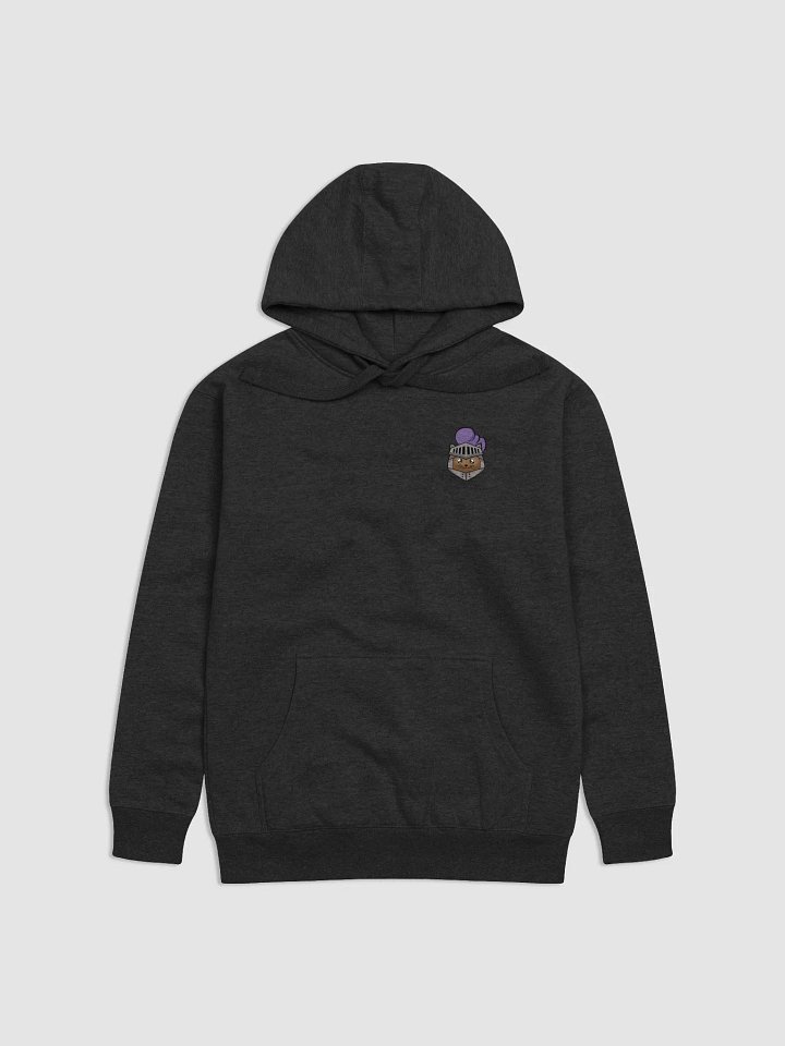 The Roody Hoodie - Classic Hoodie (Retired) product image (1)